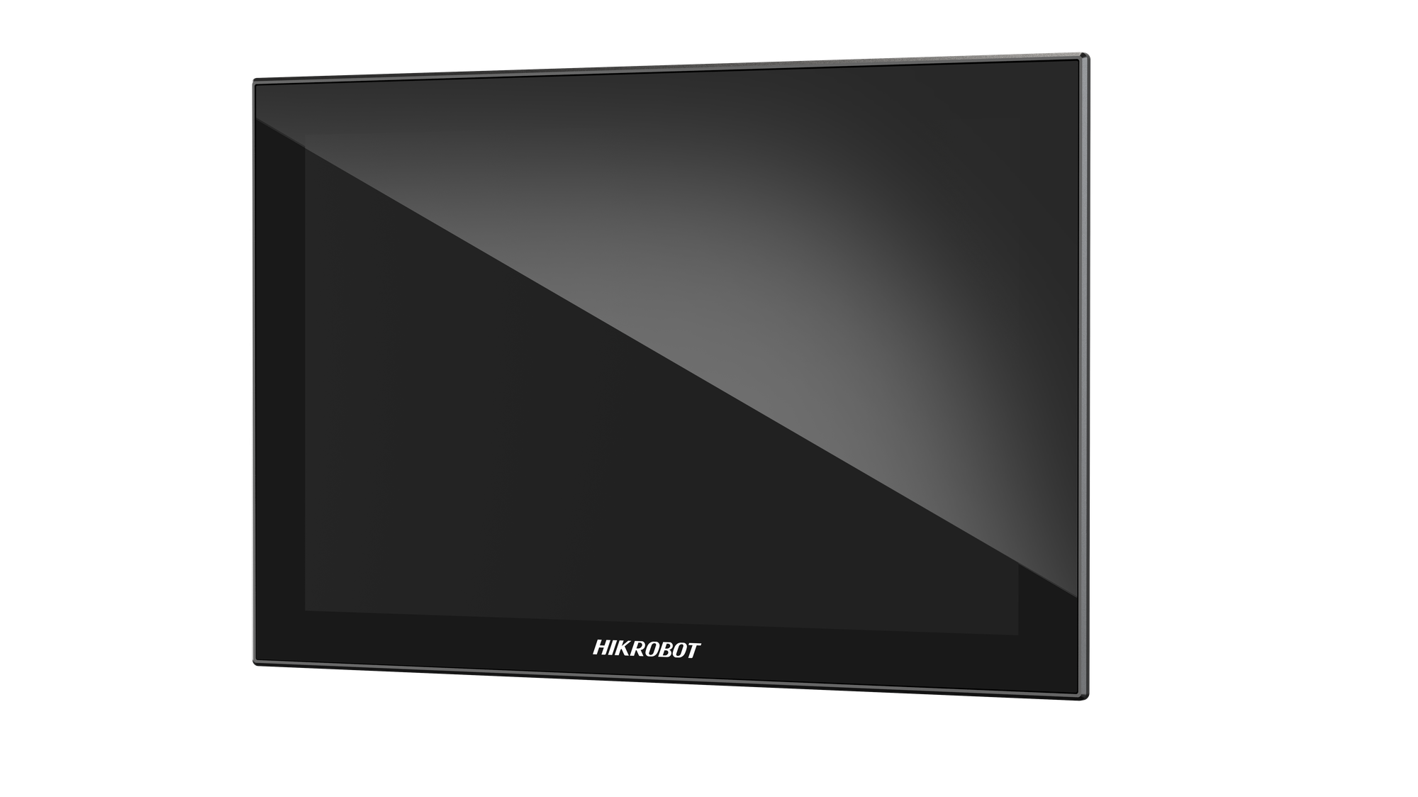 MV-VT2000-128G40-2T