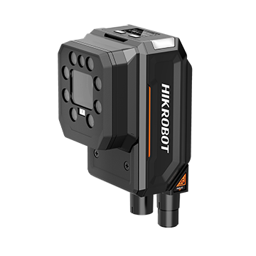 MV-ID5050XM-16M-RBN