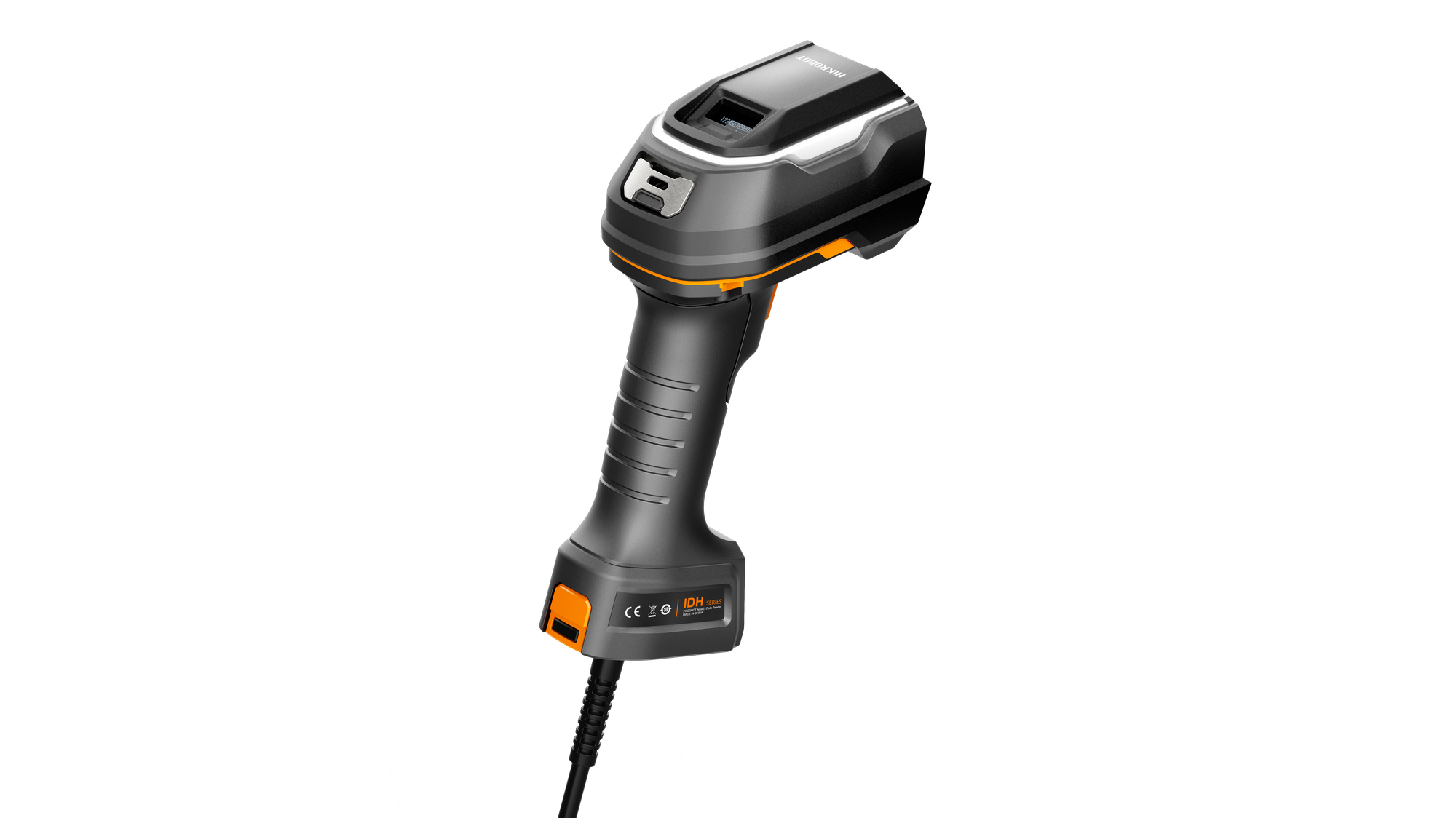 MV-IDH9000/13HHD/16RP/U