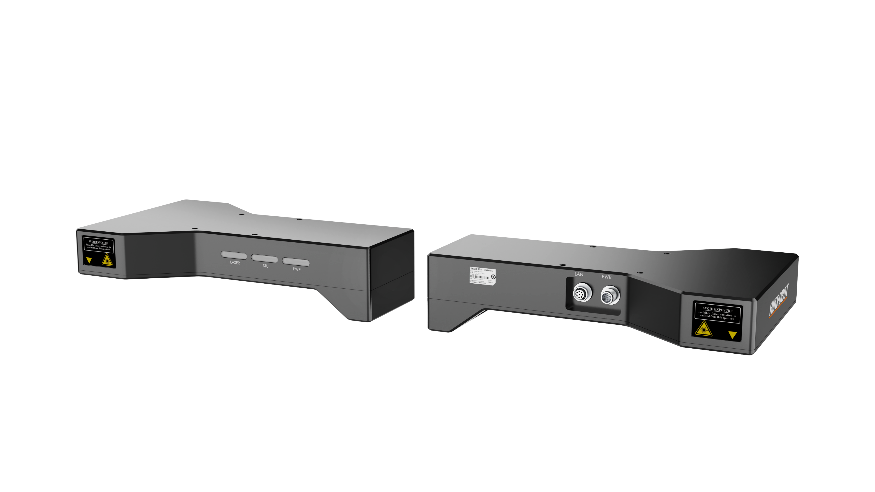 MV-DL2126-04P-R
