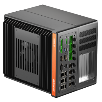 MV-VC5325-256G70-NN