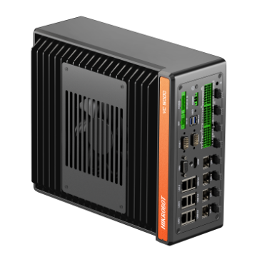 MV-VC5715-256G70-NN