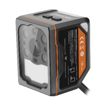 MV-SC3013XC-06M-MED