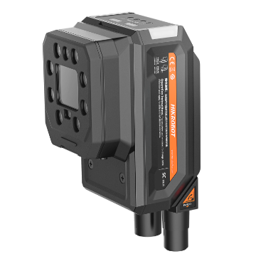 MV-SC5050XM-12M-WBN