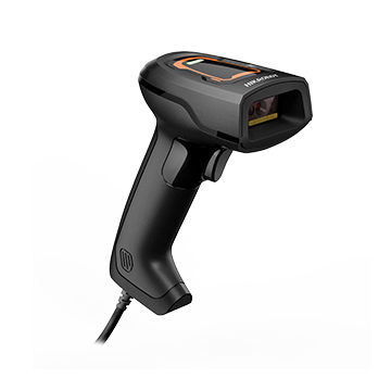 MV-IDH2000/13SR/04WN/U