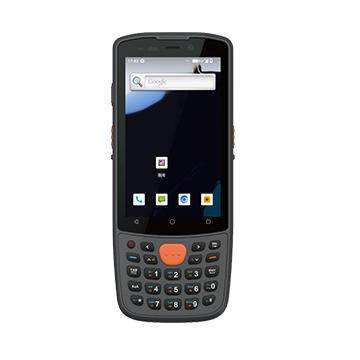 MV-IDP3204/64G
