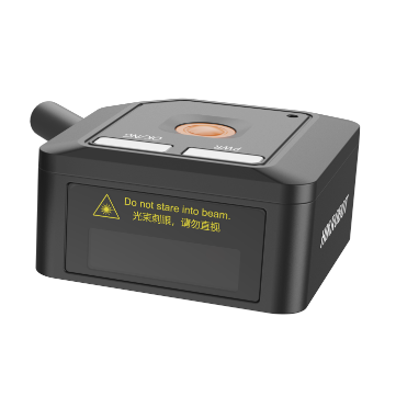 MV-ID813M-05S-WBN-SR