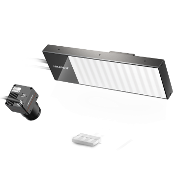 MV-HLVS-4K200-L15