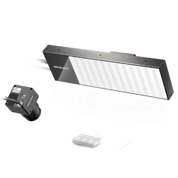 MV-HLVS-16K100-L15