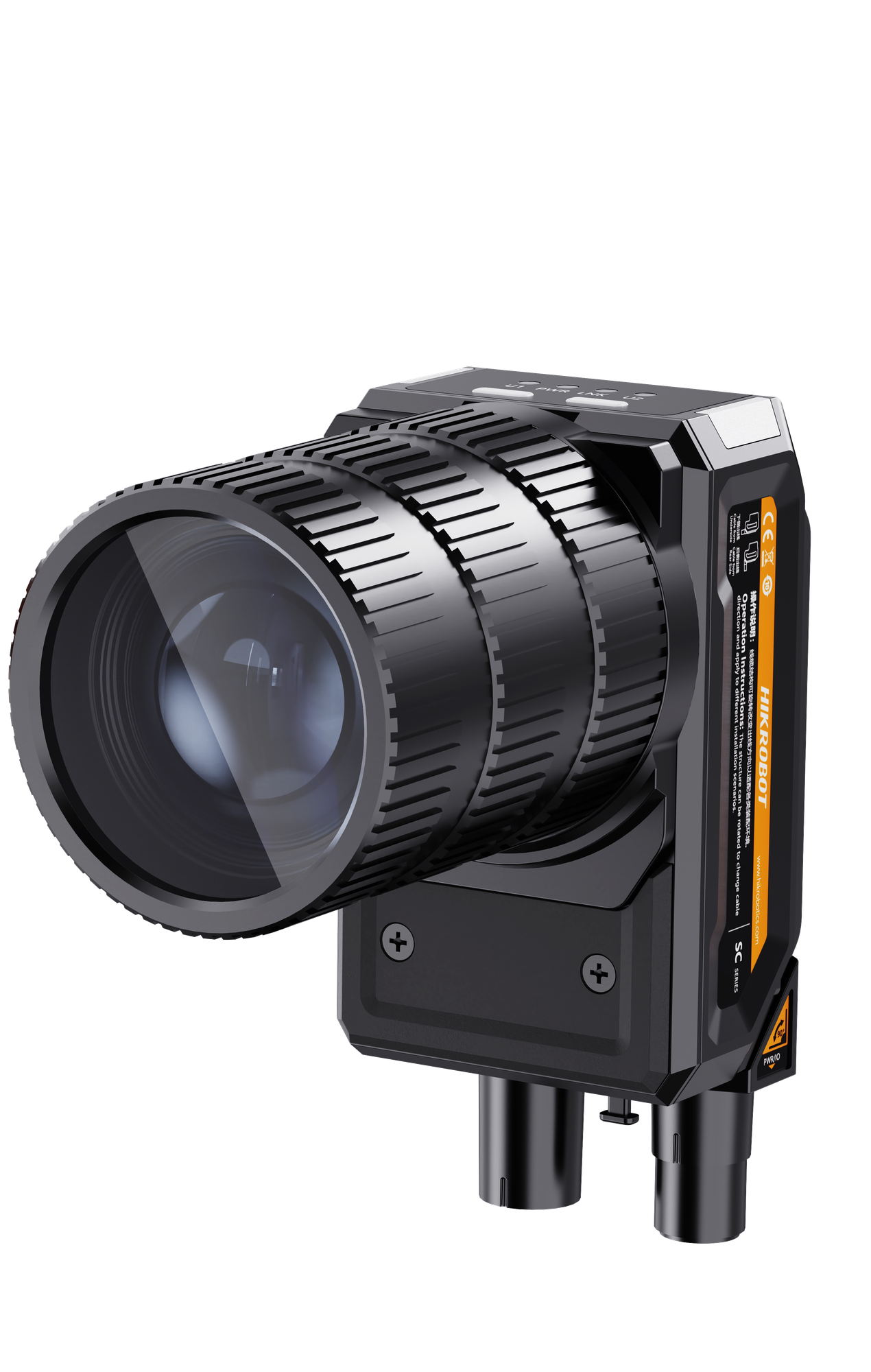 MV-SC5020XM-00C-NNN