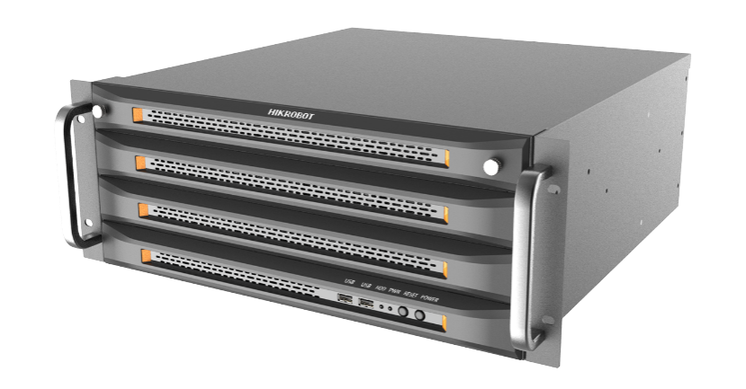 MV-IPC-F4A9KW-32G-256G2T-2A1