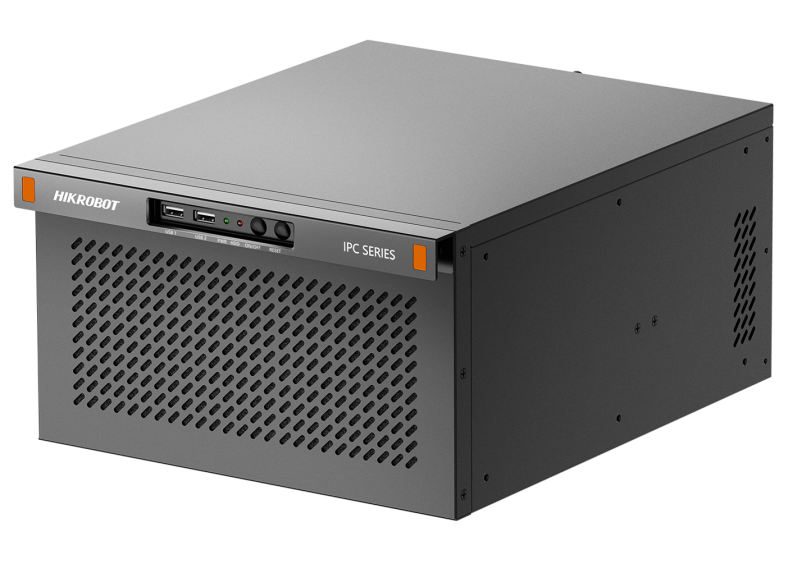 MV-IPC-H397H-16G-256G-241