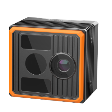 MV-DT04WFE