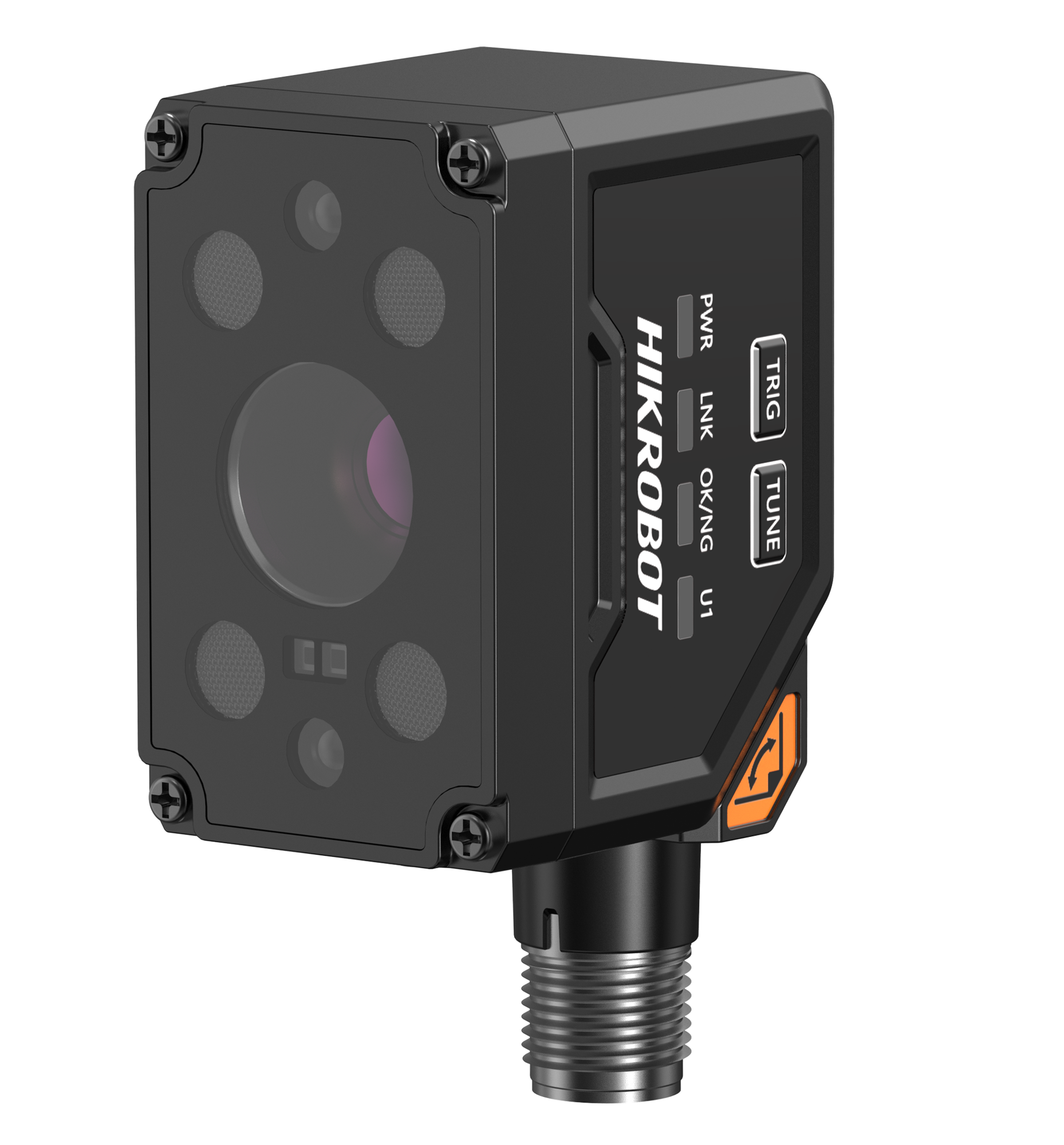 MV-SC2023XC-12M-WBN