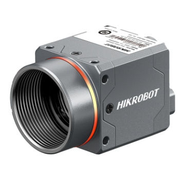 MV-CT016G-249UC01-BASE