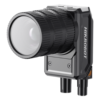 MV-ID5050XM-00C-NNN