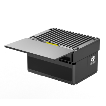 MV-DPS250P-03W
