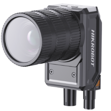 MV-ID5120XM-00C-NNN