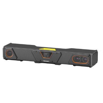 MV-DLS1300U-15
