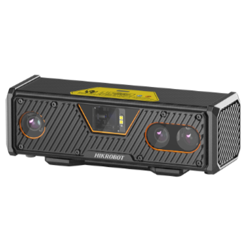 MV-DLS300P-04