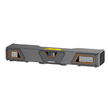 MV-DLS1400M-15L