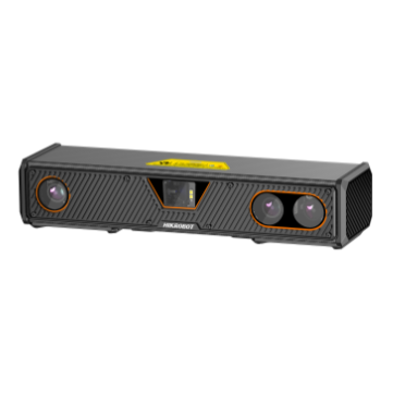 MV-DLS600U-07