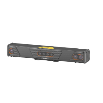 MV-DB1300A