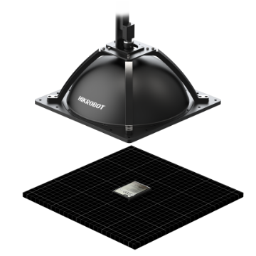 MV-PSL-4K200-C4D30-WDM