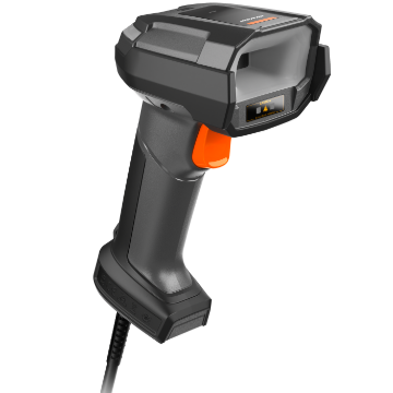 MV-IDH5000P/13NR/04RN/U