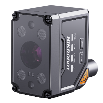 MV-ID2013XM-12L-RBN-U