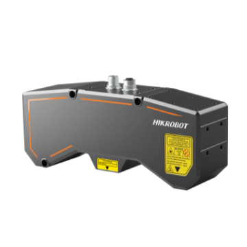 MIS-DP3600-10D