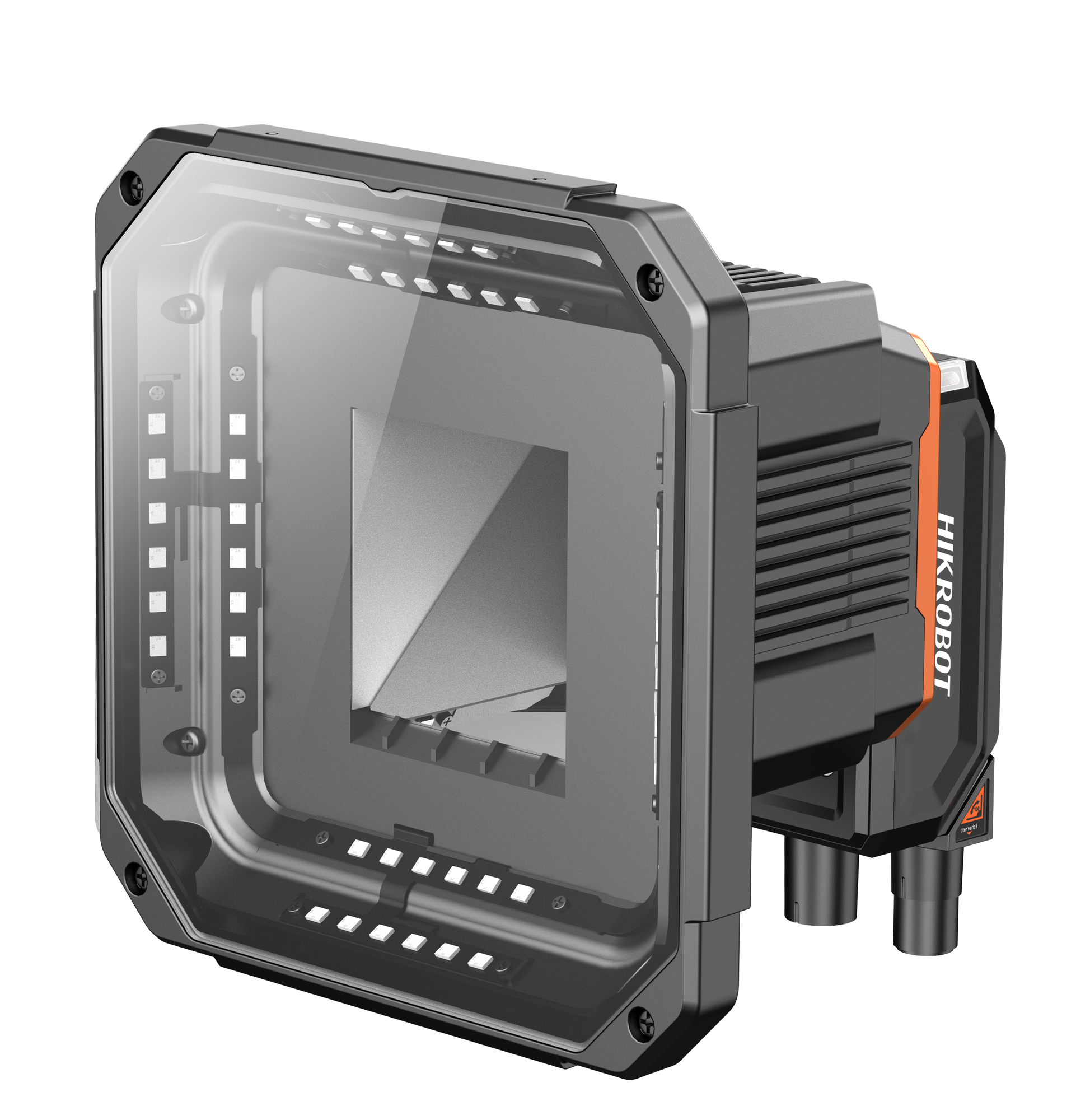 MV-ID5050XM-25M-BVS