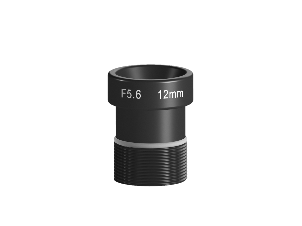 MVL-HF1256-12S