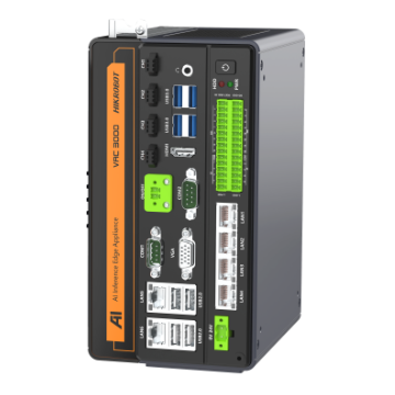MV-VAC3704H-128G01