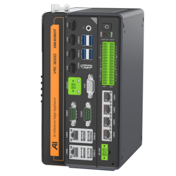 MV-VAC3704X-128G01