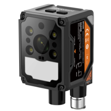 MV-SC3020XC-08M-WBN