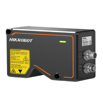 MIS-DP2600-10P