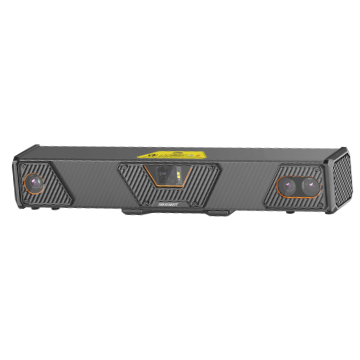 MV-3DWXQ1-SX6-6