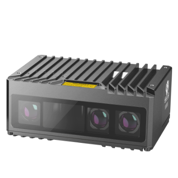 MV-3DWXQ1-SX6-2