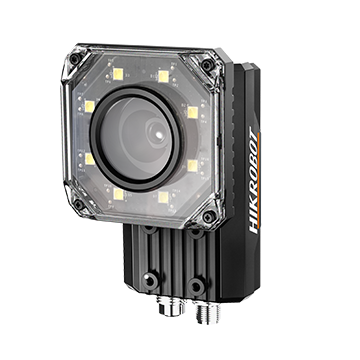 MV-ID5060M-08S-WBN