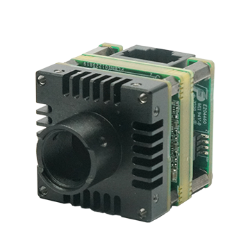 MV-CB004-10GC-S