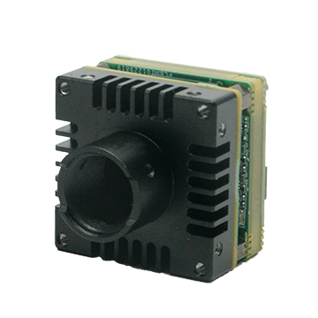 MV-CB016-10GC-S-W