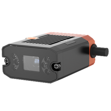 MV-SC2004EC-15S-WBN