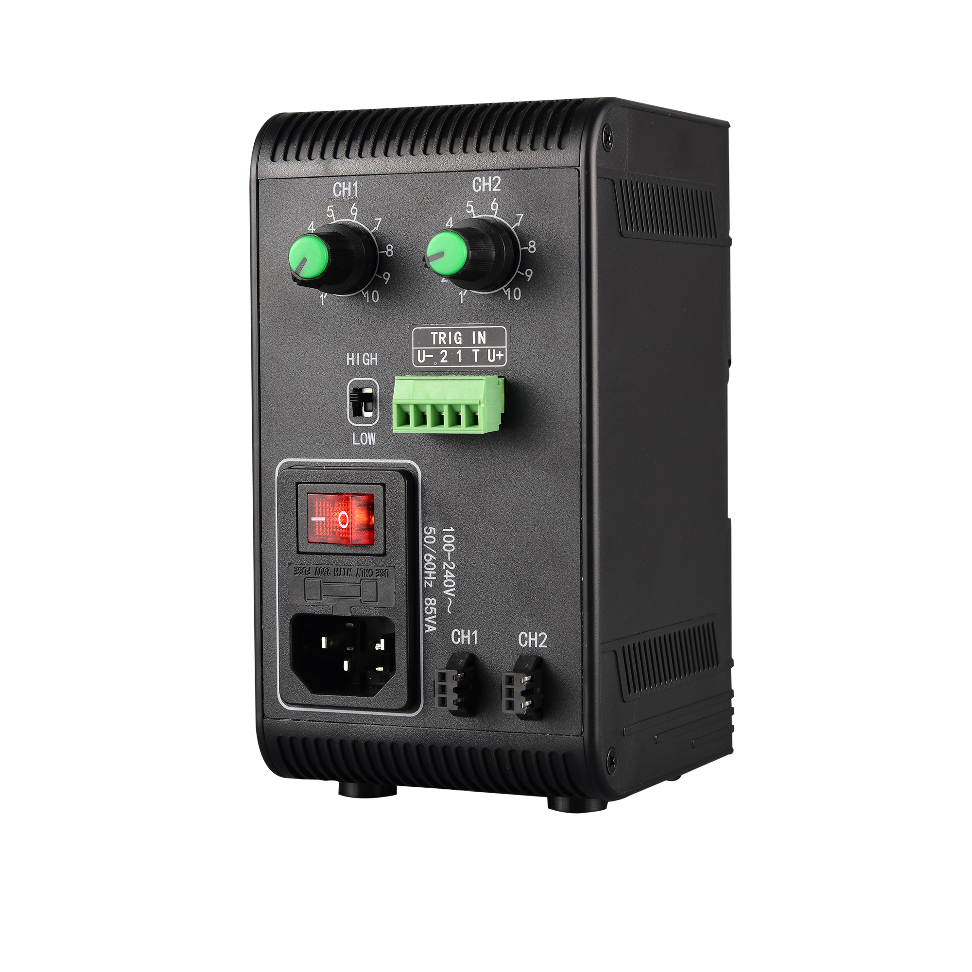 MV-LEVS-120-4-SY