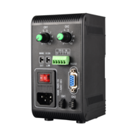 MV-LEVD-120-6-SY