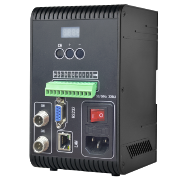 MV-LEVD-200-2-PY