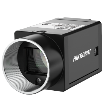 MV-CU013-A0GM
