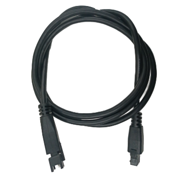 MV-LW-003-1-S