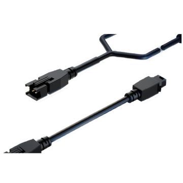 MV-LW-015-1-G