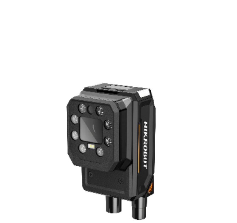 Chuanghuayan Technology is authorized by HIKROBOT Machine Vision South China Level 1 Agent
